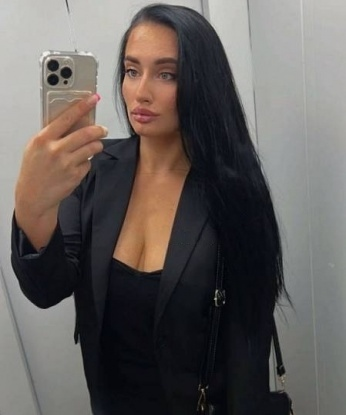 Анкета проститутки Алиса - Фото 1, Измаил, 25 лет, №1526
