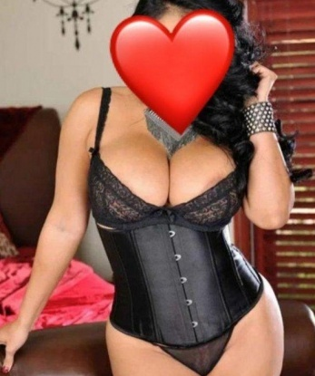 Анкета проститутки Марина - Фото 1, Измаил, 30 лет, №12693